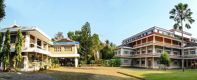 Yuvakshetra_Institute_of_Management_Studies